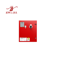 powfir0003-as-2001-charger-firetrol-vietnam.png
