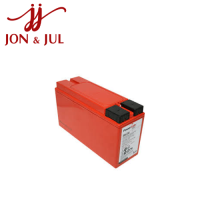 sbs-b8-enersys-vietnam.png