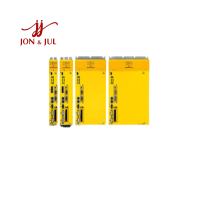 set-bm4446-si2-21743-0308-1-baumuller-vietnam.png