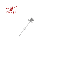 st-600-c-2-a-1-b-1-seojin-instech-vietnam.png