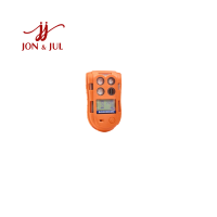 t4-hoca-xx-crd-t4-crowcon-viet-nam.png