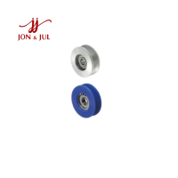 trolley-guide-wheel-φ200x58-koch-vietnam.png