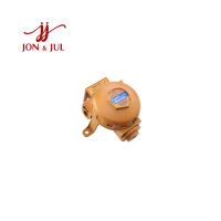xg5-a1-01-fd-crowcon-viet-nam.png