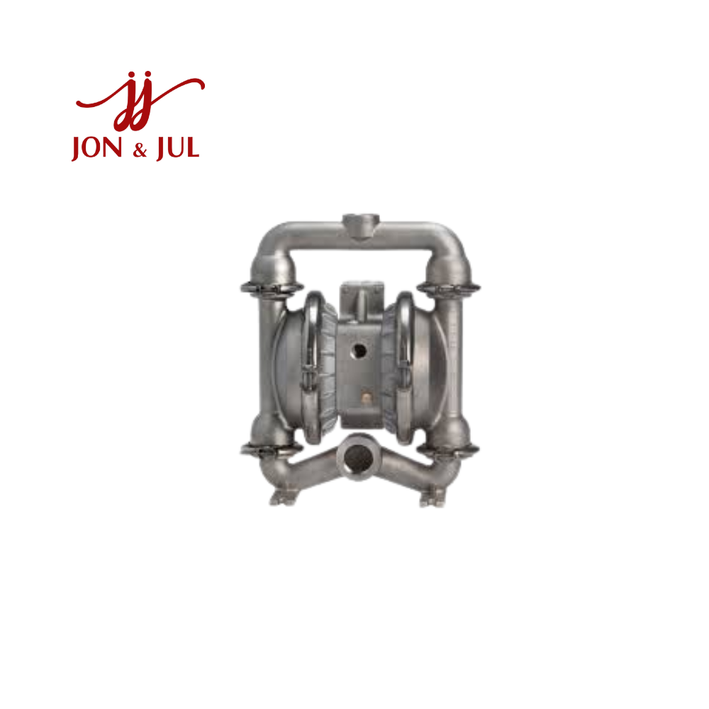 xpr260-ssaaa-tws-tf-stf-0014-wilden-pumps-vietnam.png